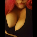 Leaked zara-lea onlyfans leaked