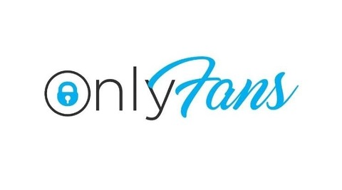 Leaked zarapetit header onlyfans leaked