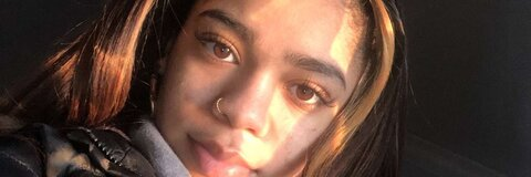 Leaked zaria_calo header onlyfans leaked
