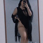 Leaked zarifetejena onlyfans leaked