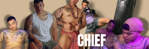 Leaked zaviercole header onlyfans leaked