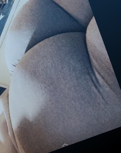 Leaked zaya20 header onlyfans leaked