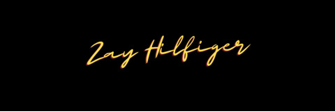 Leaked zayhilfigerrr header onlyfans leaked