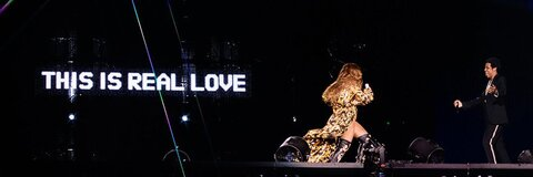 Leaked zayne header onlyfans leaked