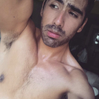 Leaked zaynrivers onlyfans leaked