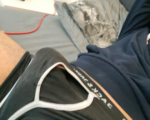 Leaked zchew47 header onlyfans leaked