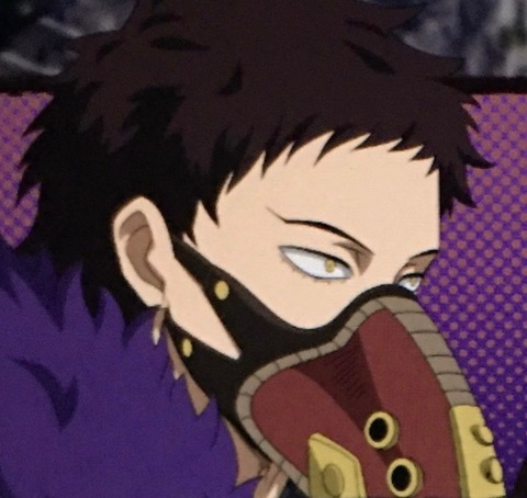 Leaked zebracakesx header onlyfans leaked