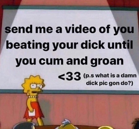 Leaked zedamae header onlyfans leaked