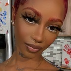 Leaked zeebefukkn onlyfans leaked