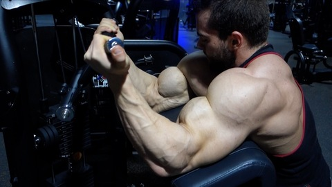 Leaked zeecko header onlyfans leaked