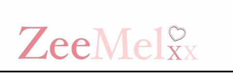 Leaked zeemelxx header onlyfans leaked