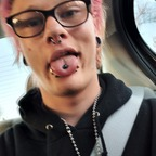 Leaked zekebeher onlyfans leaked