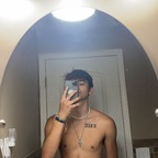 Leaked zeketay onlyfans leaked