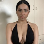 Leaked zela_ta onlyfans leaked