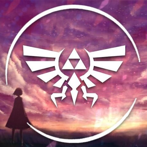 Leaked zeldababy header onlyfans leaked