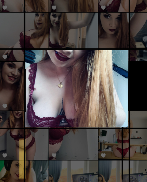 Leaked zelenjoy header onlyfans leaked