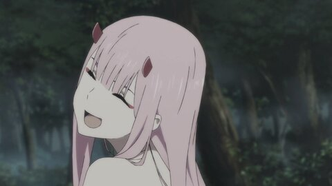 Leaked zelysama header onlyfans leaked