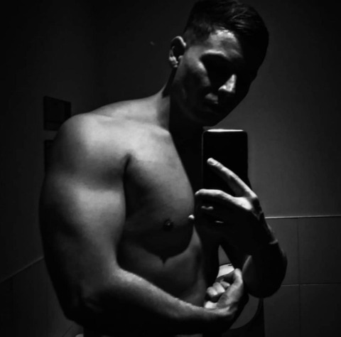 Leaked zenant_11 header onlyfans leaked