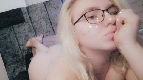 Leaked zennpai header onlyfans leaked
