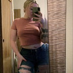 Leaked zeriah onlyfans leaked