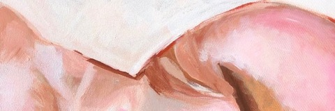 Leaked zeta_bb header onlyfans leaked