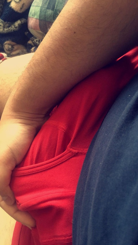 Leaked zeusbeast12 header onlyfans leaked