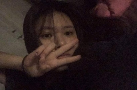Leaked zhainvxiao header onlyfans leaked