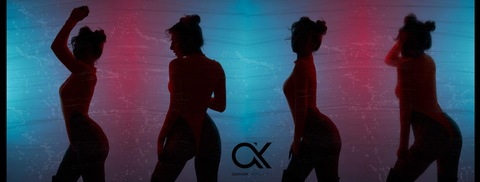 Leaked zhloek02 header onlyfans leaked