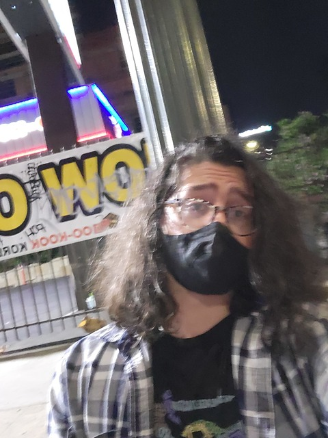 Leaked zickyjork header onlyfans leaked
