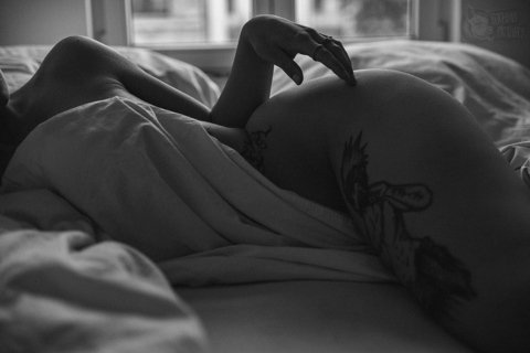 Leaked ziyamoranowoskjij header onlyfans leaked