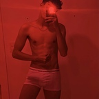 Leaked znky8 onlyfans leaked