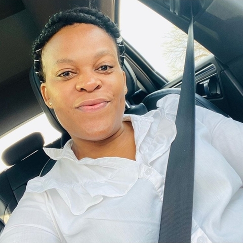Leaked zodwawabantu header onlyfans leaked
