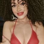 Leaked zoe.bush onlyfans leaked