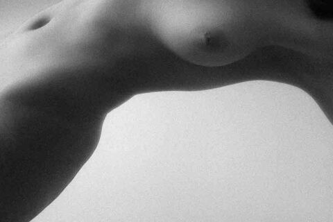 Leaked zoeardiff header onlyfans leaked