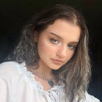 zoebaby Profile Picture