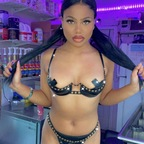 Leaked zoebarista onlyfans leaked