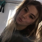 Leaked zoehardyy onlyfans leaked
