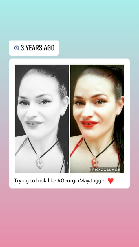 Leaked zoekay header onlyfans leaked