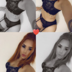 Leaked zoesamuels98 onlyfans leaked