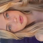 Leaked zoeyisasiren onlyfans leaked