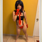 Leaked zoeyneko onlyfans leaked