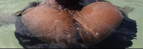 Leaked zoeyocup header onlyfans leaked