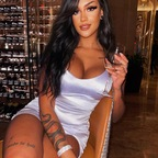 Leaked zoeyxsinn onlyfans leaked