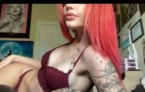 Leaked zoeyy222 header onlyfans leaked