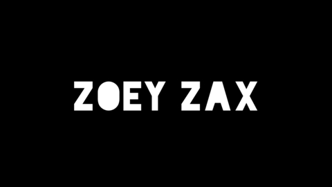 Leaked zoeyzax header onlyfans leaked