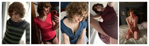 Leaked zoie.d header onlyfans leaked