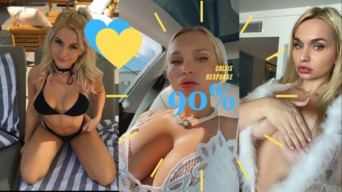 Leaked zoieburgher header onlyfans leaked