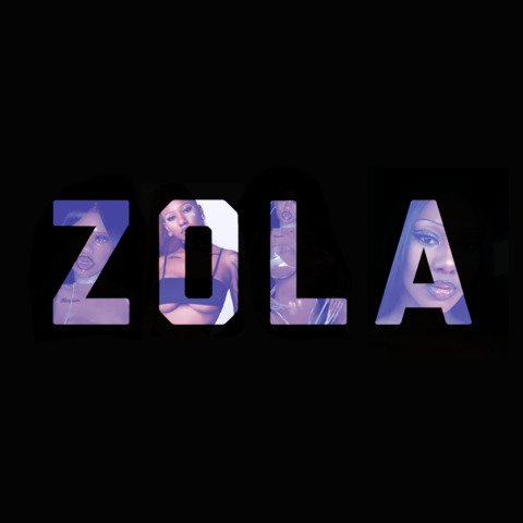 Leaked zolarmoon_ header onlyfans leaked