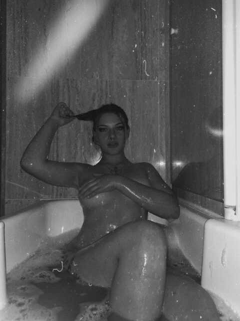 Leaked zombiess header onlyfans leaked