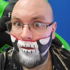 Leaked zombifucktion onlyfans leaked